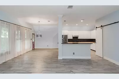 2306 Coleridge Court, Richmond, TX 77469 - Photo 14