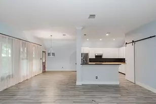 2306 Coleridge Ct, Richmond, TX 77469 - Photo 14