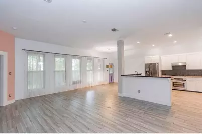 2306 Coleridge Court, Richmond, TX 77469 - Photo 18