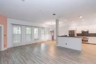 2306 Coleridge Ct, Richmond, TX 77469 - Photo 18