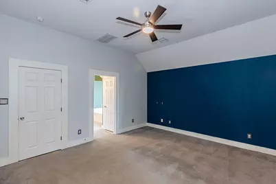 2306 Coleridge Court, Richmond, TX 77469 - Photo 22