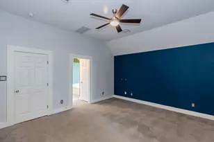 2306 Coleridge Ct, Richmond, TX 77469 - Photo 22