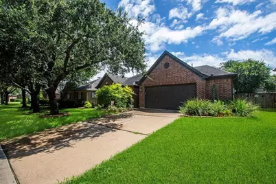 2306 Coleridge Court, Richmond, TX 77469 - Photo 40