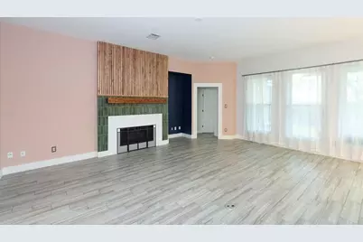 2306 Coleridge Court, Richmond, TX 77469 - Photo 10