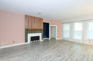 2306 Coleridge Ct, Richmond, TX 77469 - Photo 10