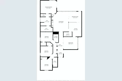 2306 Coleridge Court, Richmond, TX 77469 - Photo 40
