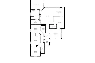 2306 Coleridge Ct, Richmond, TX 77469 - Photo 40