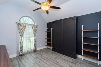 2306 Coleridge Court, Richmond, TX 77469 - Photo 30