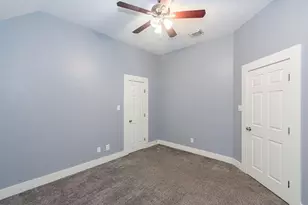 2306 Coleridge Ct, Richmond, TX 77469 - Photo 34