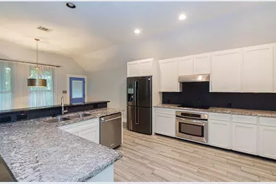 2306 Coleridge Court, Richmond, TX 77469 - Photo 16