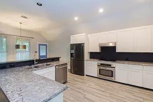 2306 Coleridge Ct, Richmond, TX 77469 - Photo 16