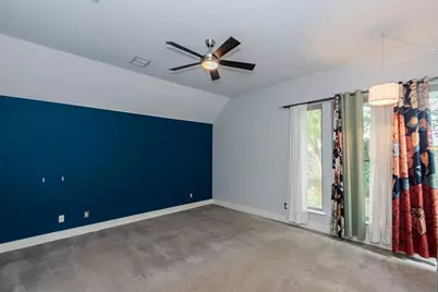 2306 Coleridge Court, Richmond, TX 77469 - Photo 20