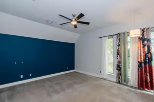 2306 Coleridge Ct, Richmond, TX 77469 - Photo 20