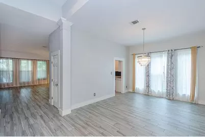 2306 Coleridge Court, Richmond, TX 77469 - Photo 8
