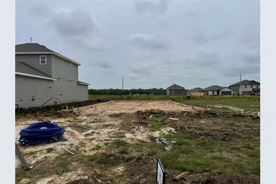 645 Pomegranate Lane, La Marque, TX 77568 - Photo 24