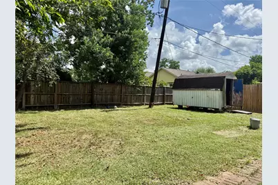 1021 Tealway Drive, Pasadena, TX 77504 - Photo 16