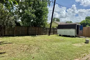 1021 Tealway Dr, Pasadena, TX 77504 - Photo 16