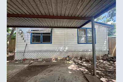 1021 Tealway Drive, Pasadena, TX 77504 - Photo 2