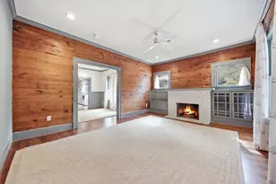 730 Bayland Ave, Houston, TX 77009 - Photo 2