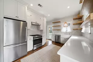 730 Bayland Ave, Houston, TX 77009 - Photo 6
