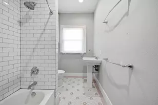 730 Bayland Ave, Houston, TX 77009 - Photo 12
