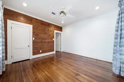 730 Bayland Avenue, Houston, TX 77009 - Photo 10