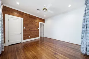 730 Bayland Ave, Houston, TX 77009 - Photo 10