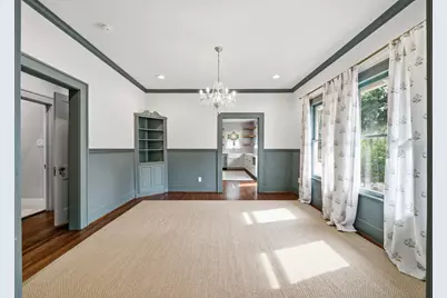 730 Bayland Avenue, Houston, TX 77009 - Photo 4