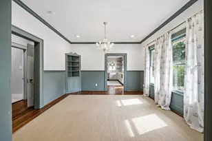 730 Bayland Ave, Houston, TX 77009 - Photo 4