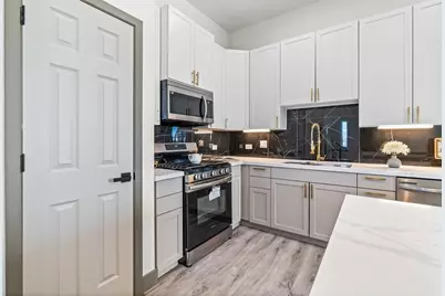 3620 Lehall Street, Houston, TX 77021 - Photo 14