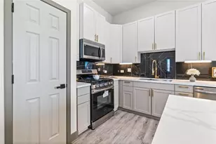 3620 Lehall St, Houston, TX 77021 - Photo 14