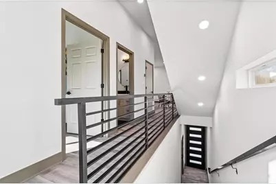 3620 Lehall Street, Houston, TX 77021 - Photo 8