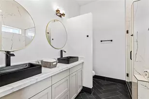 3620 Lehall St, Houston, TX 77021 - Photo 24