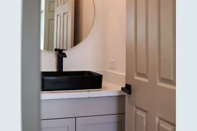 3620 Lehall Street, Houston, TX 77021 - Photo 30