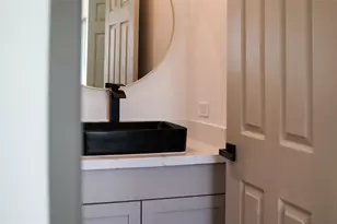 3620 Lehall St, Houston, TX 77021 - Photo 30