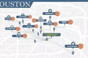 3620 Lehall St, Houston, TX 77021 - Photo 6