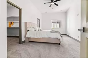 3620 Lehall St, Houston, TX 77021 - Photo 22