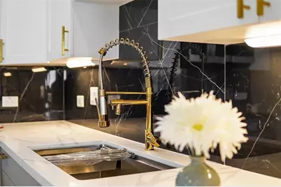 3620 Lehall Street, Houston, TX 77021 - Photo 4