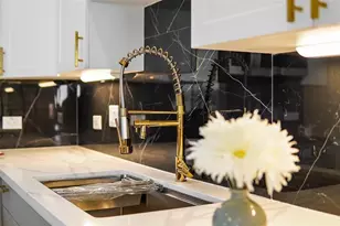 3620 Lehall St, Houston, TX 77021 - Photo 4