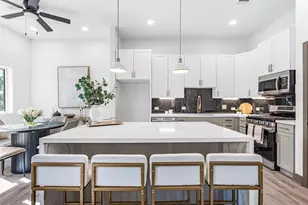 3620 Lehall St, Houston, TX 77021 - Photo 18