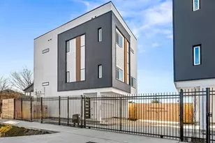 3620 Lehall St, Houston, TX 77021 - Photo 1