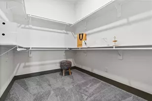 3620 Lehall St, Houston, TX 77021 - Photo 28