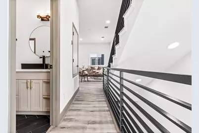 3620 Lehall Street, Houston, TX 77021 - Photo 10