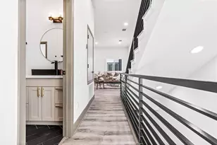 3620 Lehall St, Houston, TX 77021 - Photo 10