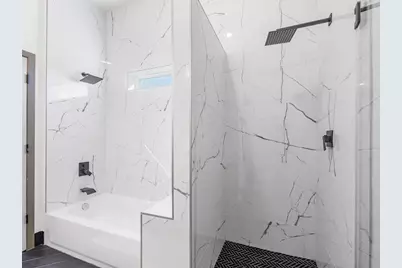 3620 Lehall Street, Houston, TX 77021 - Photo 26