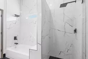 3620 Lehall St, Houston, TX 77021 - Photo 26