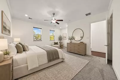 1423 Knox Street, Houston, TX 77007 - Photo 26