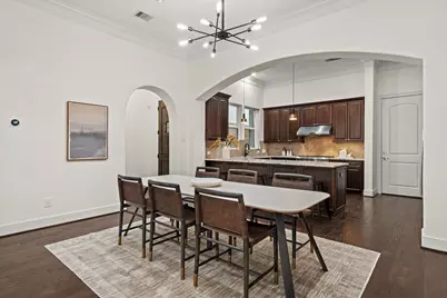1423 Knox Street, Houston, TX 77007 - Photo 16