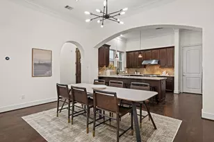 1423 Knox St, Houston, TX 77007 - Photo 16