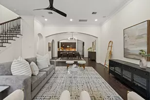 1423 Knox St, Houston, TX 77007 - Photo 6